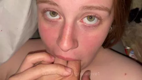 I want you so bad😩 by gracielove1