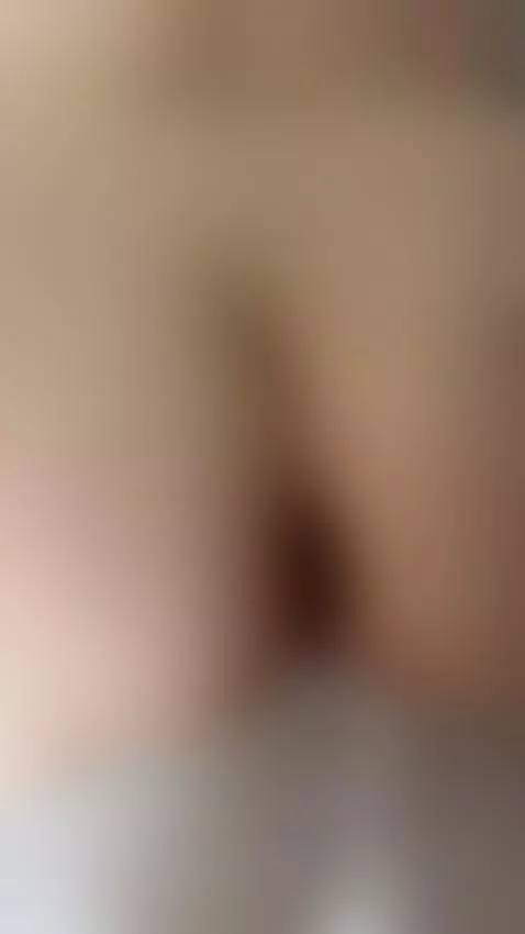 Wish it was you blowing my back out🥵 by gracielove1