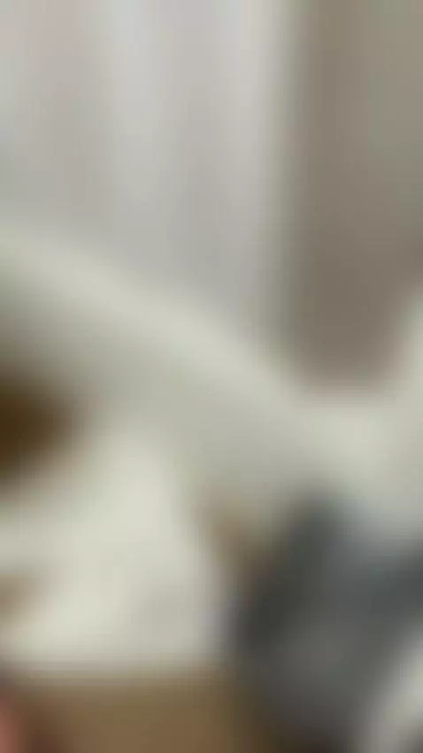 Spying on Stepsister by gracielove1