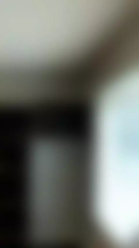 Touching my Guy Bestfriend by gracielove1