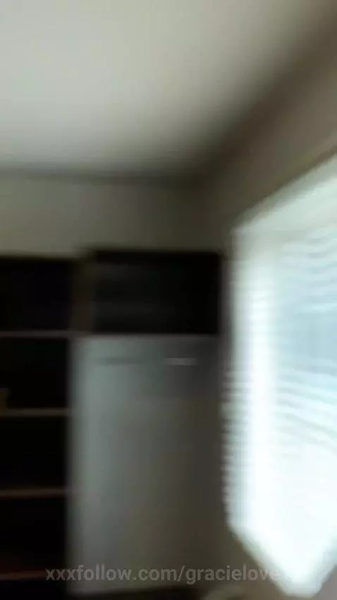 Touching my Guy Bestfriend by gracielove1