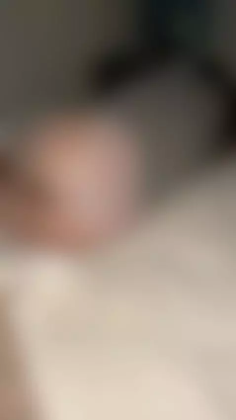 Sneaking in hotel room by gracielove1