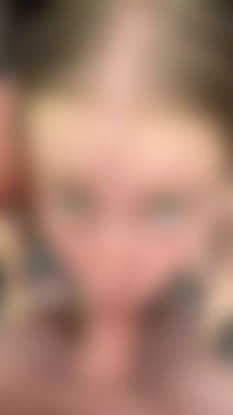 Wish I was Gagging On Yours by gracielove1