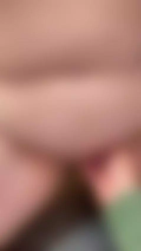 look how wet it is by gracielove1