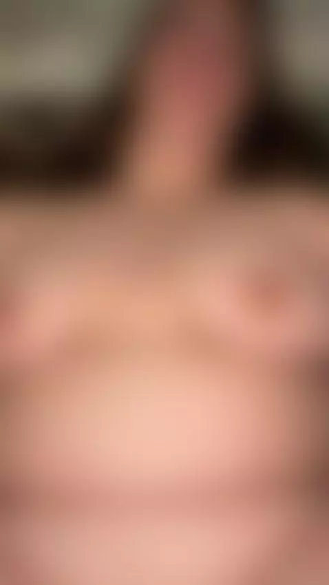 Quick Fuck by gracielove1