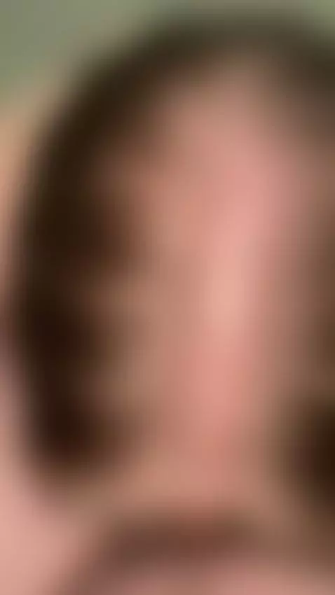 Love the taste of cock by gracielove1