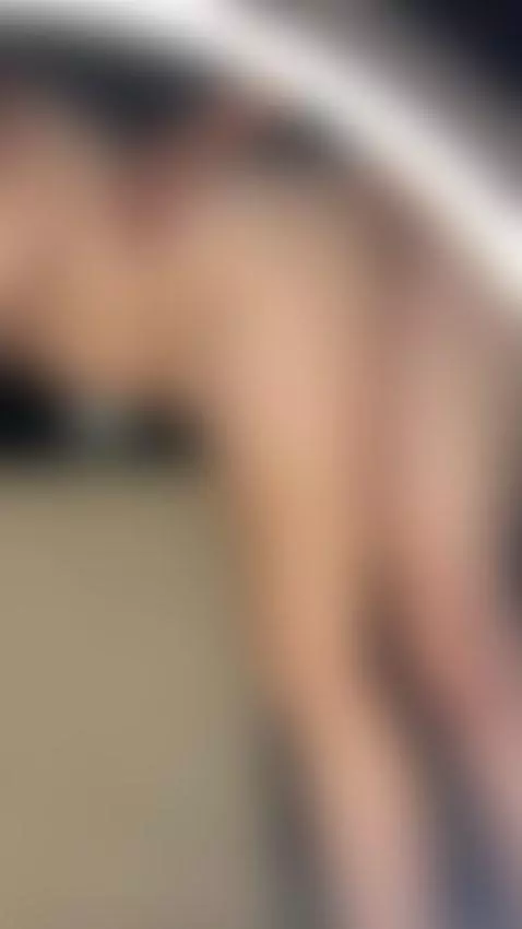 fucking my bestfriend by gracielove1