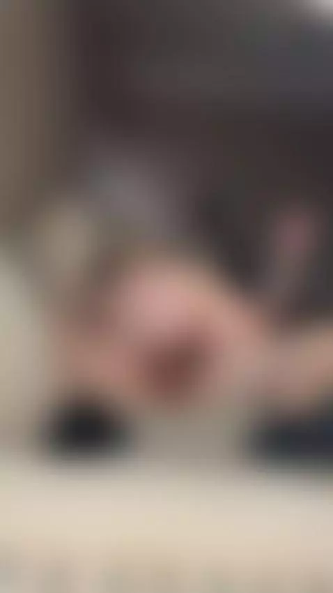 fucking my bestfriend by gracielove1