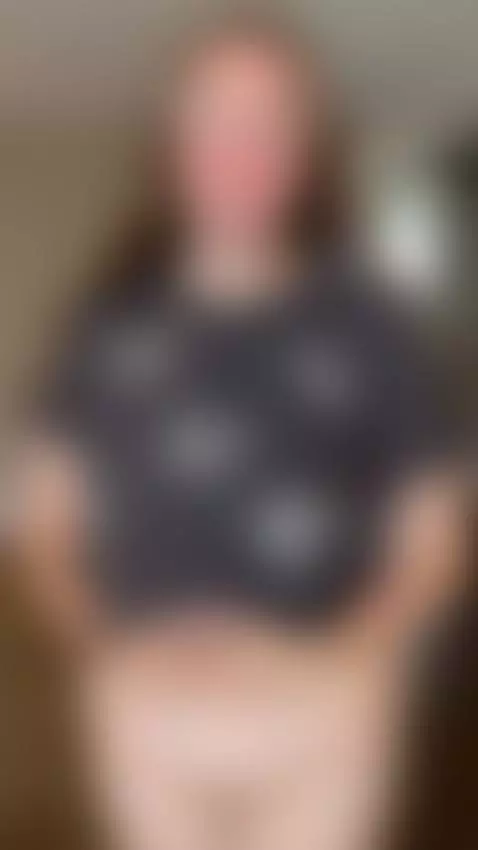 Can you help me daddy🥺🥺 by gracielove1