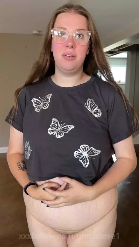 Can you help me daddy🥺🥺 by gracielove1