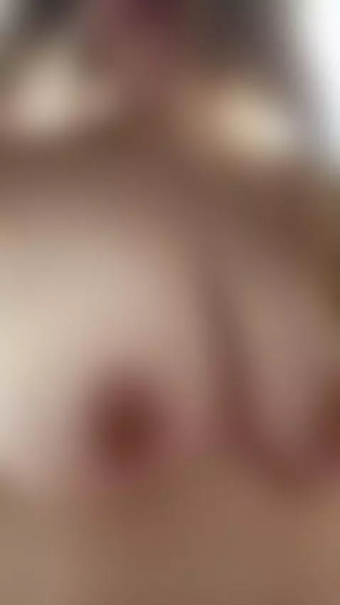 wish I was riding you💦 by gracielove1