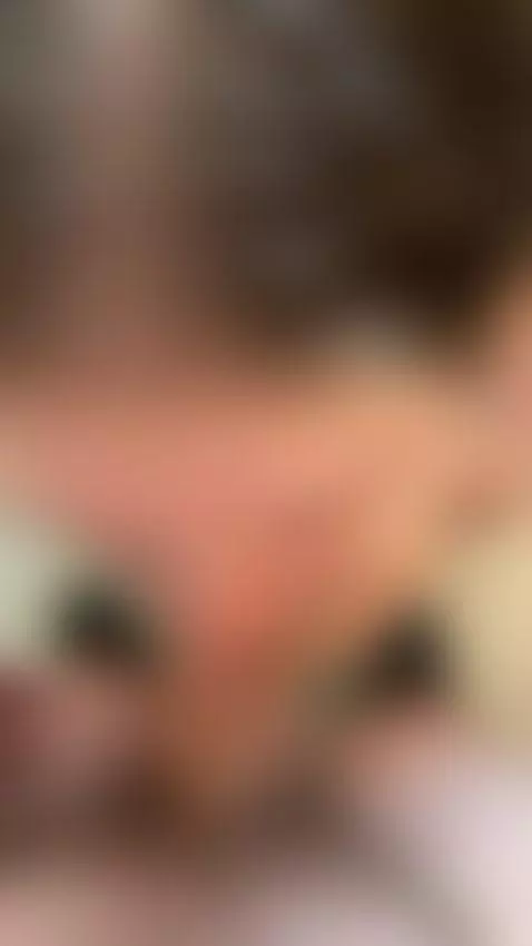 deepthroating a cock by gracielove1