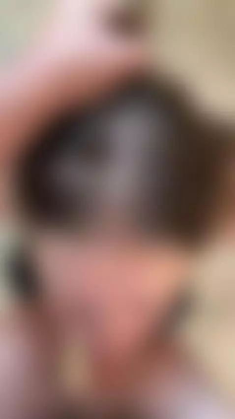 Getting face fucked by gracielove1