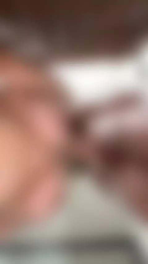 giving a noce blowjob by gracielove1