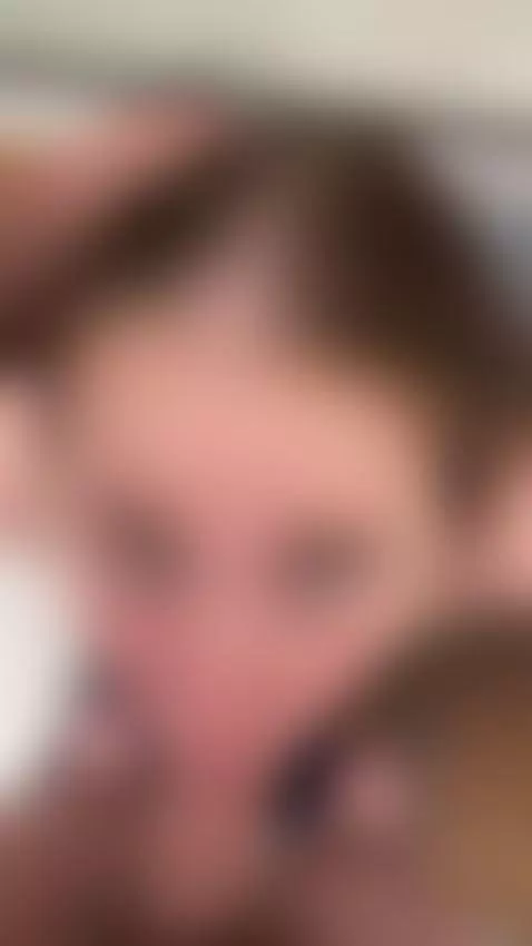 Facefuck for daddy by gracielove1