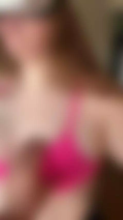 First time playing vr! by gracielove1