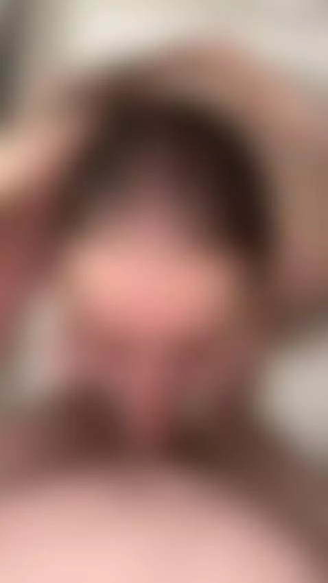 facefucked in shower💦 by gracielove1