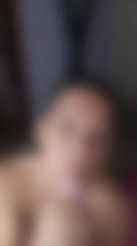 Temptation in High Definition by jo30287461