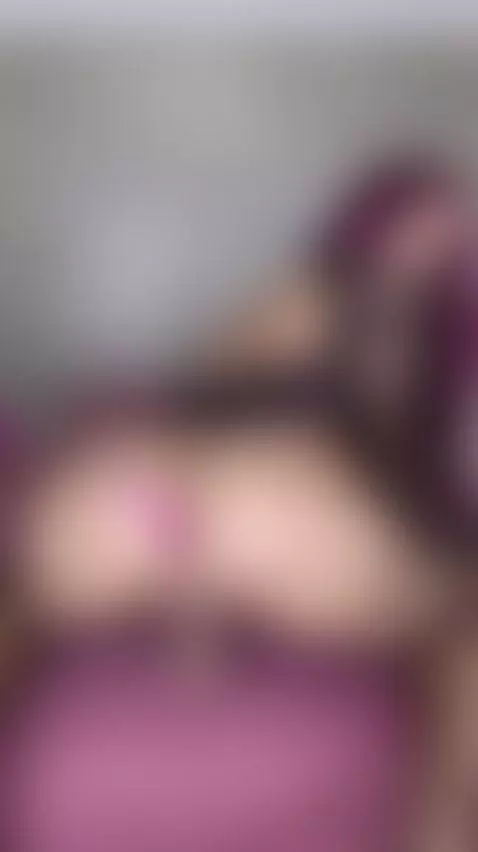 I WANT TO BE YOUR GREATEST DESIRE by jo30287461