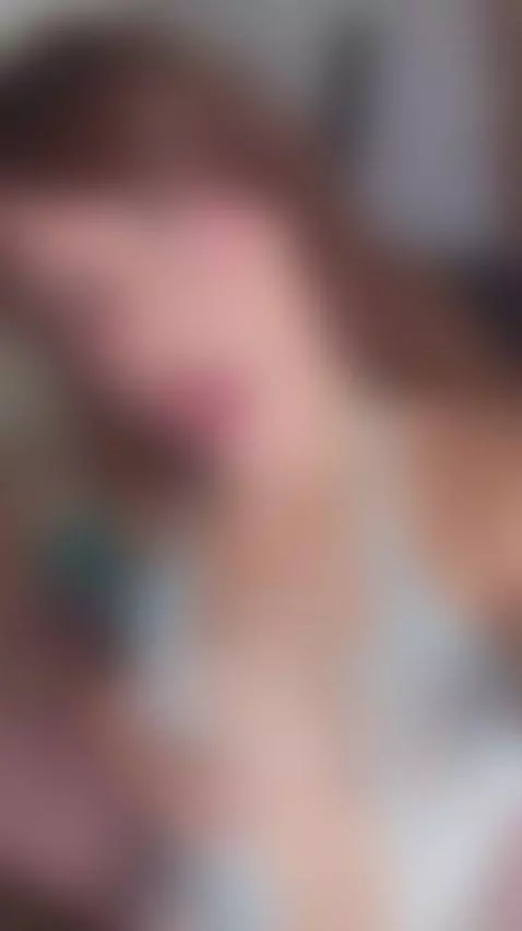 I WANT TO HAVE YOU HERE WITH ME by jo30287461