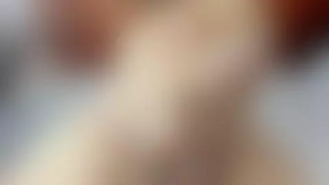 MY DICK IS HARD FROM TOUCHING ME SO MUCH by jo30287461
