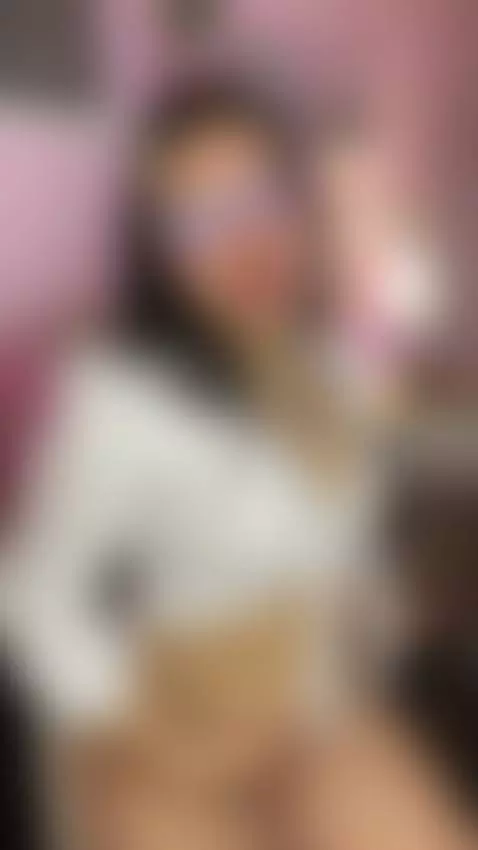 hi baby i like you ? ❤️‍🔥18 by tianaaglow3