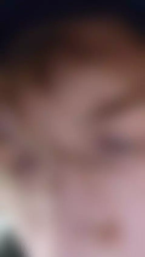 look in my eyes by relytburnstb99