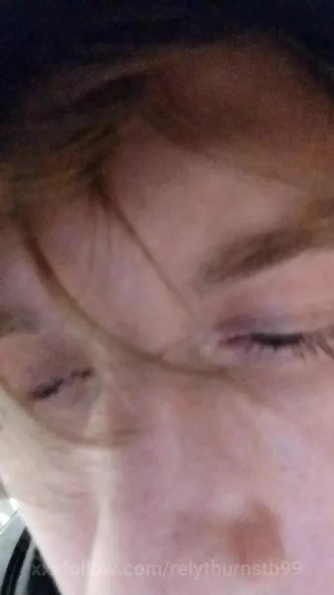 look in my eyes by relytburnstb99