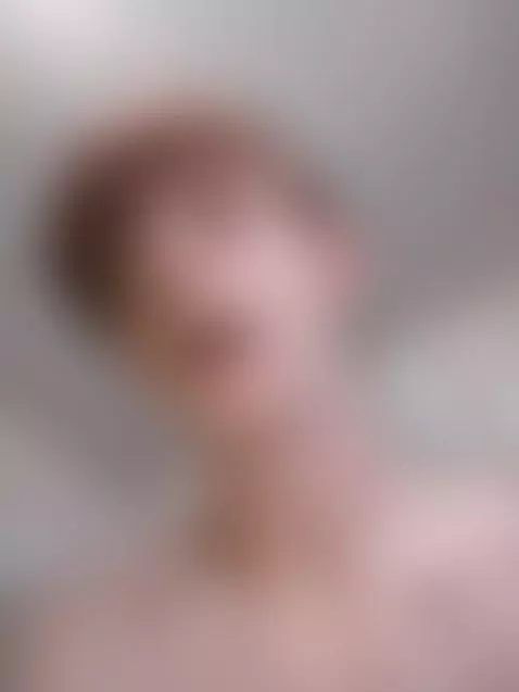 me singing by relytburnstb99