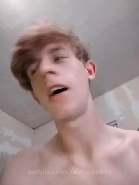 me singing by relytburnstb99