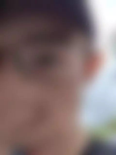 xxxfollower here by relytburnstb99