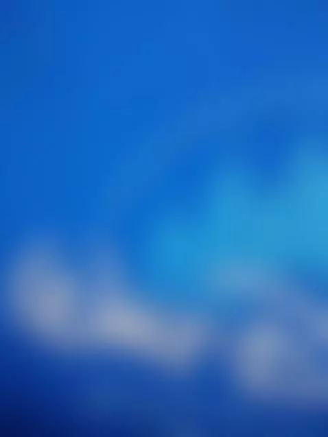 skit by relytburnstb99