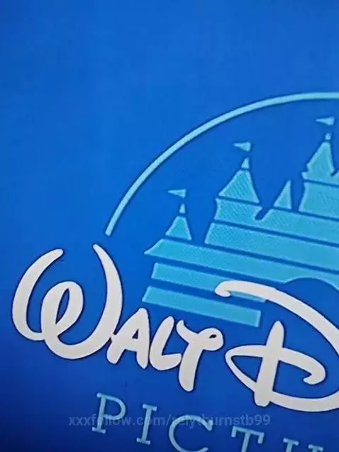 skit by relytburnstb99