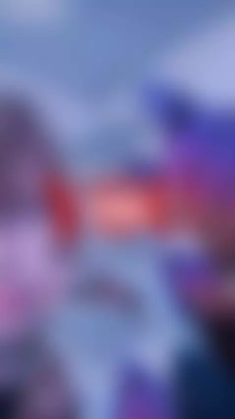 ya lol by relytburnstb99