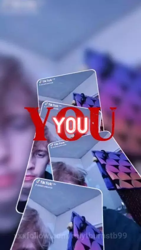 ya lol by relytburnstb99