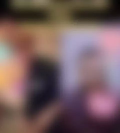 relytburns tylerburnham99 tyler._.creater $relytburns by relytburnstb99