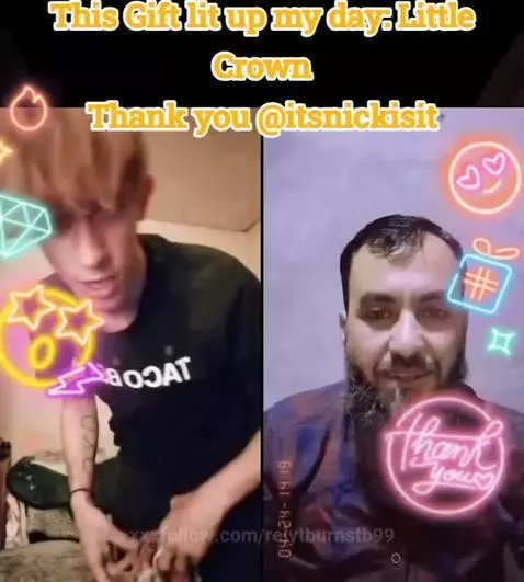 relytburns tylerburnham99 tyler._.creater $relytburns by relytburnstb99