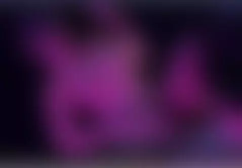 edit by relytburnstb99