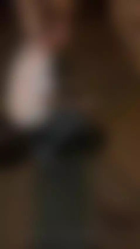 almost bust my ass there by relytburnstb99