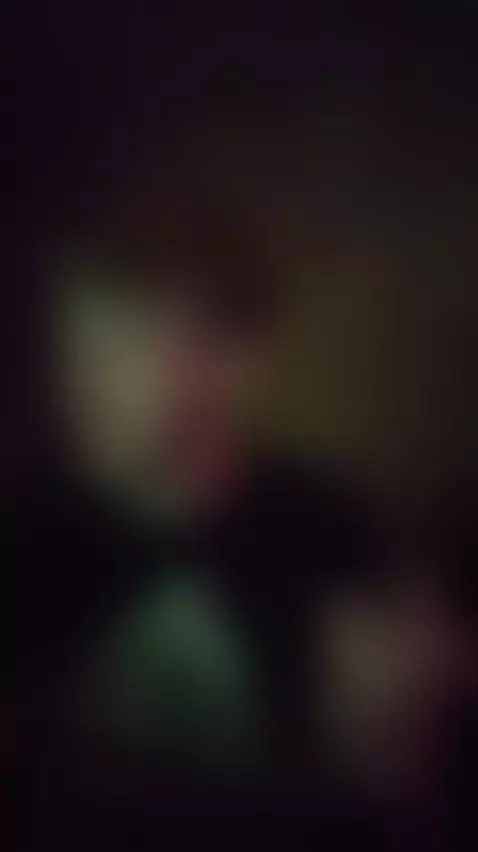 crossfaded listening to music by relytburnstb99