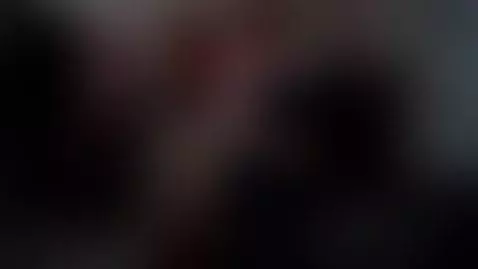 nude by relytburnstb99