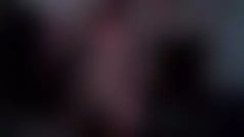 trying to masterbate cant get hard by relytburnstb99