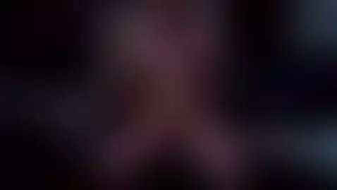 masterbating by relytburnstb99