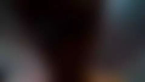 listening to music lonely by relytburnstb99