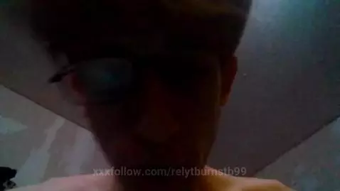 listening to music lonely by relytburnstb99