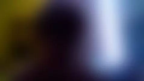 yaaaa lonely but im vibing by relytburnstb99