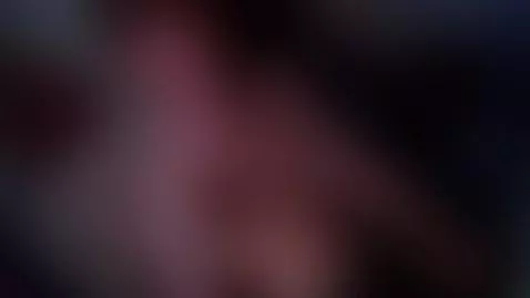 Video by relytburnstb99