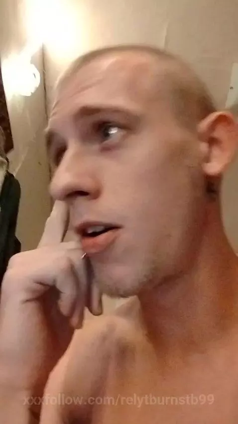 Video by relytburnstb99