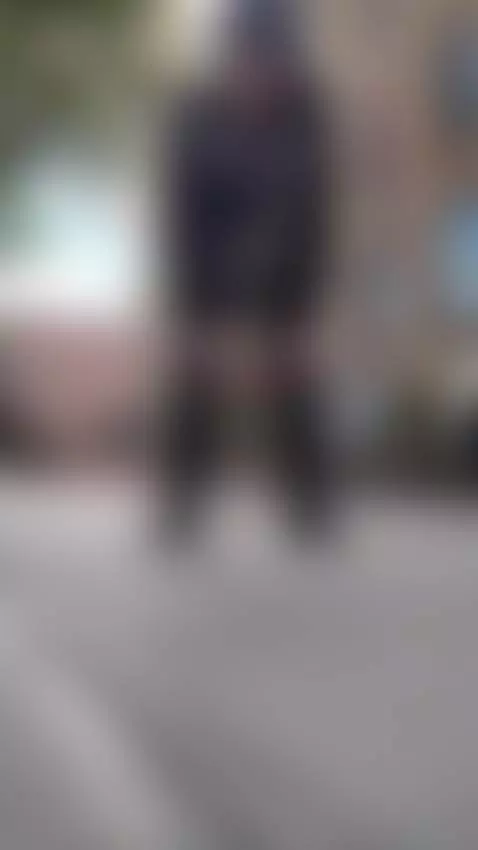 Video by relytburnstb99