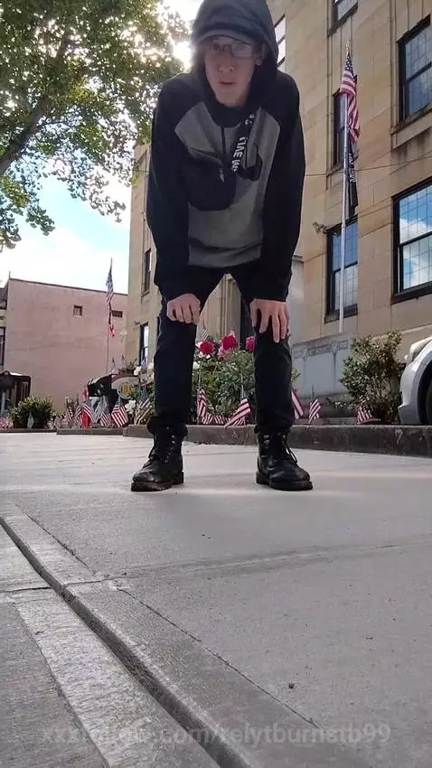 Video by relytburnstb99